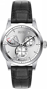 Часы Hugo Boss Gents HB-1512415